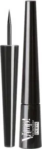 Pupa Vamp! Definition Liner Liquid Eyeliner Extrablack 100 2.5 ml