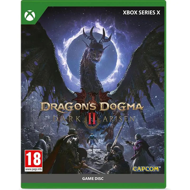 Video spēles papildinājums sqare enix XSX