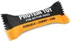 header-product