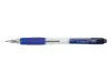 Шариковая ручка Q-Connect KF04396 Photo 2