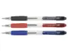 Шариковая ручка Q-Connect KF04396 Photo 3