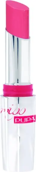 Pupa Miss Pupa 102 Candy Nude