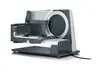 Graef S 32000 Электрический ломтерезка Photo 2