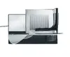 Graef S 32000 Электрический ломтерезка Photo 3