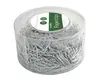 Stickn 745200 Paper Clips Photo 2