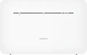 Huawei B535-232a 4G LTE Wi-Fi Router