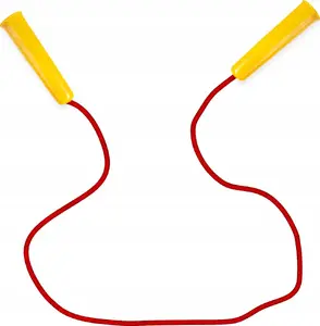 Baczek Skip Rope with Cord