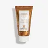 Sisley Self Tanning Hydrating Body Skin Care 150ml Photo 2