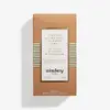 Sisley Self Tanning Hydrating Body Skin Care 150ml Photo 4