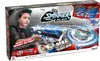 Silverlit Spinner M.A.D. Dual Shot Blaster Photo 3
