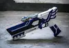 Silverlit Spinner M.A.D. Dual Shot Blaster Photo 9