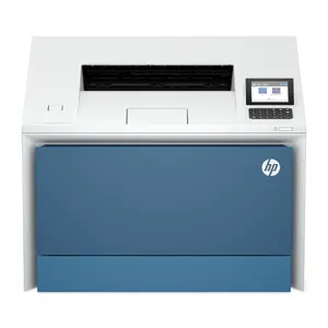 HP LaserJet Enterprise 4701dn Krāsu lāzerprinteris A4 Dupleks 33 lpp/min LCD 2048 MB Ethernet LAN 67P98A