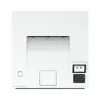 HP LaserJet Enterprise 4701dn Color Printer Photo 4