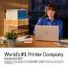 HP LaserJet Enterprise 4701dn Color Printer Photo 12