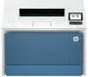 HP LaserJet Enterprise 4701dn Color Printer Photo 16