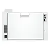 HP LaserJet Enterprise 4701dw Color Printer Photo 4