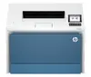 HP LaserJet Enterprise 4701dw Color Printer Photo 13