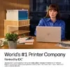 HP LaserJet Enterprise 4701dw Color Printer Photo 17