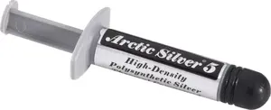 Termopasta Artic Silver 5 3.5g