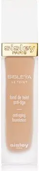 Sisley Sisleya Le Teint Šķidrais