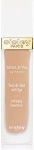 Sisley Sisleya Le Teint 30 ml Pump bottle liquid 1B Ivory