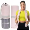 Спортивное полотенце Actiget ACT0198 Photo 2