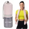 Спортивное полотенце Actiget ACT0198 Photo 4