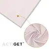 Спортивное полотенце Actiget ACT0198 Photo 6