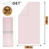 Спортивное полотенце Actiget ACT0198 Photo 8