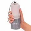 Спортивное полотенце Actiget ACT0198 Photo 10