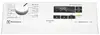 Стиральная машина Electrolux EW6T127E Photo 2
