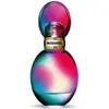 Missoni 2015 Парфюмерная вода 30 мл Photo 2