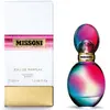 Missoni 2015 Парфюмерная вода 30 мл Photo 3