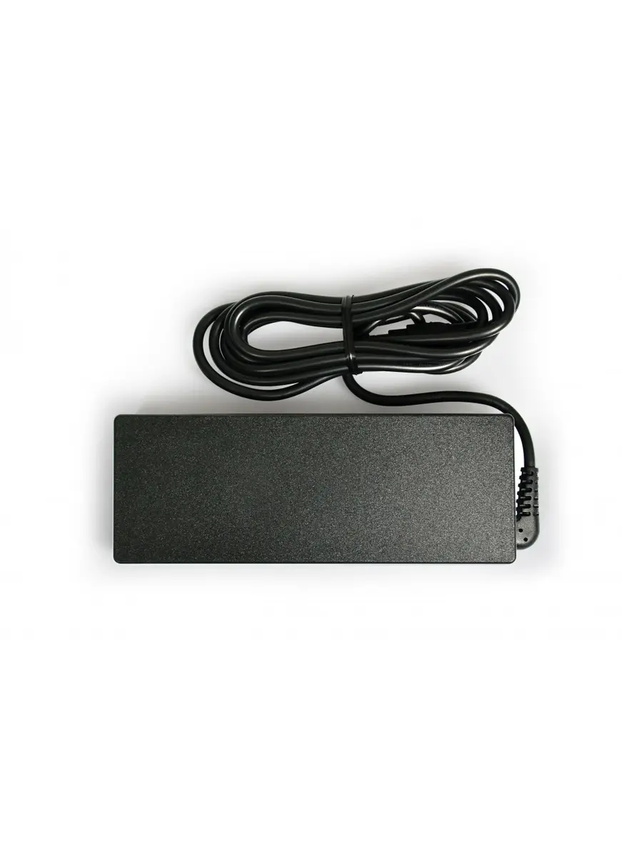 Port Designs 901903-EU USB-C Hub Photo 6