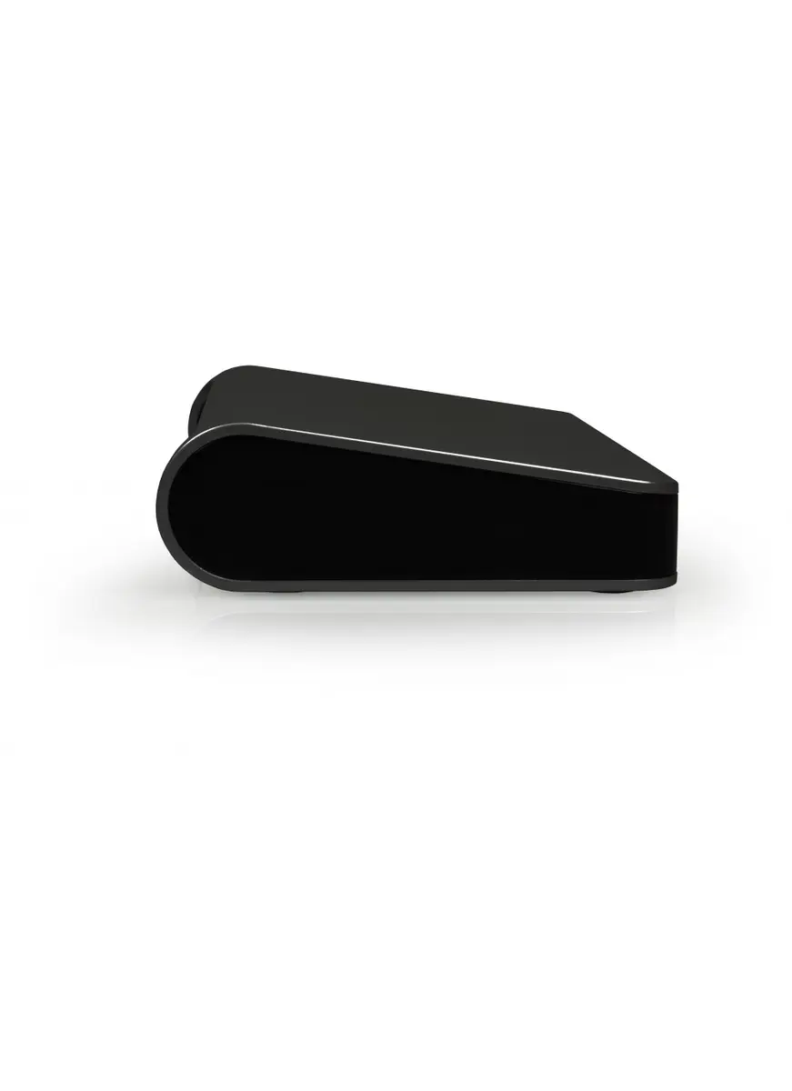 Port Designs 901903-EU USB-C Hub Photo 8