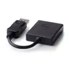 Dell DisplayPort uz DVI adapteris 470-ABEO Photo 3