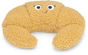Beeztees 620270 Игрушка для собак в форме круассана