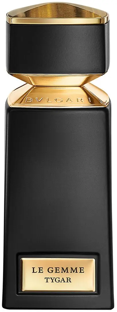 Bvlgari Le Gemme Tygar Smaržūdens 125ml