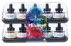 Ecoline Akvareļu krāsa sajaukšanas komplekts 30 ml 10 gab Photo 2