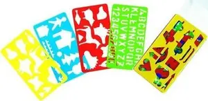 Baczek SZ 8898 board and card game manufactured in Poland