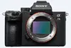 Sony α 7 III MILC Body Camera Photo 2