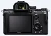 Sony α 7 III MILC Body Camera Photo 3