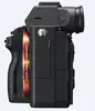 Sony α 7 III MILC Body Camera Photo 4