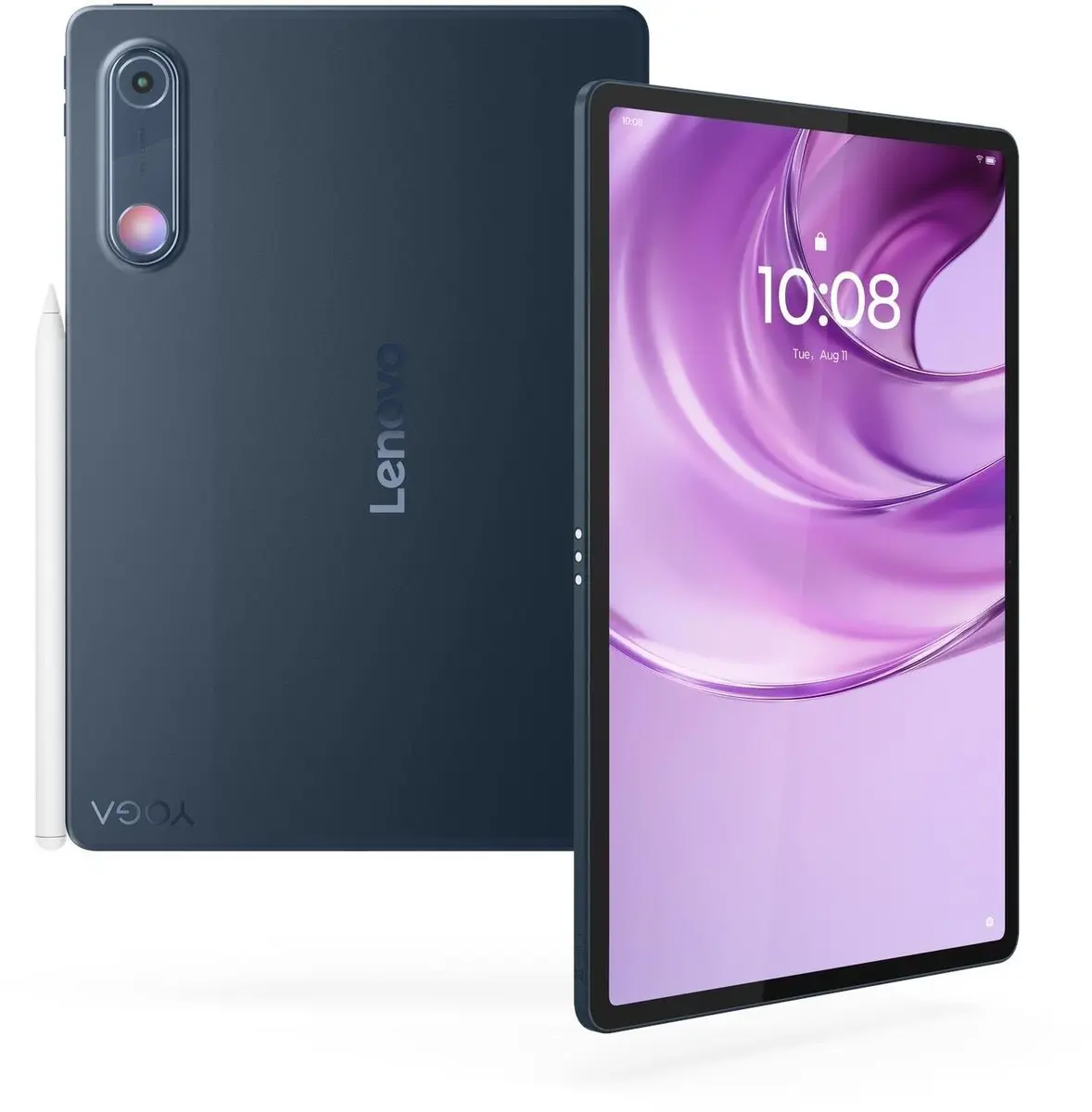 Lenovo Yoga Tab Gen 2 Planšetdators