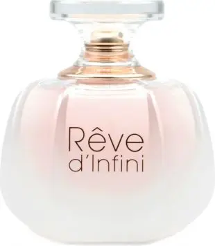 Lalique Reve d`Infini Parfimērijas ūdens 100