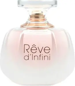 Lalique Reve d'Infini Парфюмерная вода 100 мл