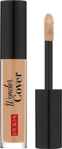PUPA Milano Wonder Cover Concealer 006 Biscuit 4.2ml