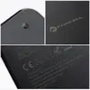 Зарядное устройство для ноутбука FORCELL F-Energy E856 Photo 3