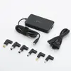 Зарядное устройство для ноутбука FORCELL F-Energy E856 Photo 4