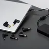 Зарядное устройство для ноутбука FORCELL F-Energy E856 Photo 5